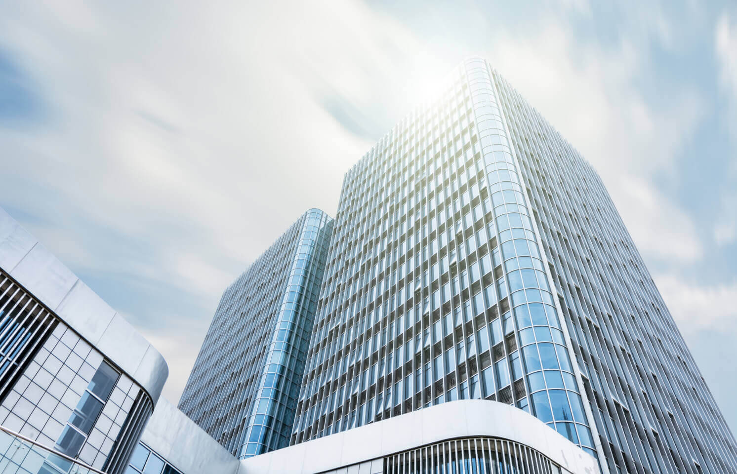 Construction and Real Estate