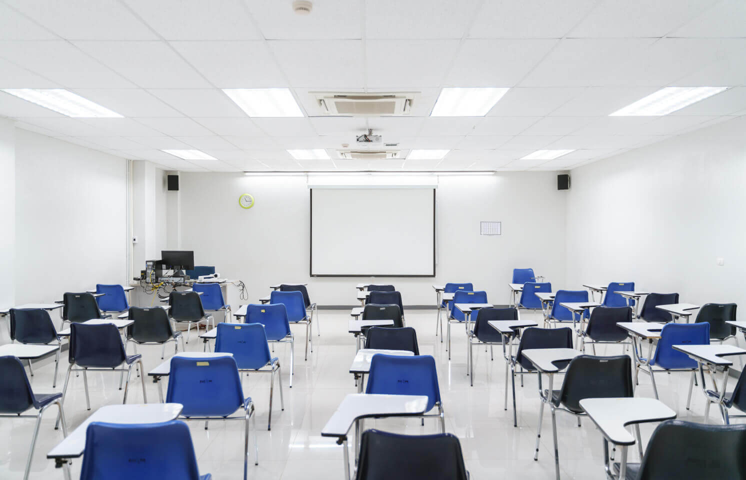 Technology and Innovation