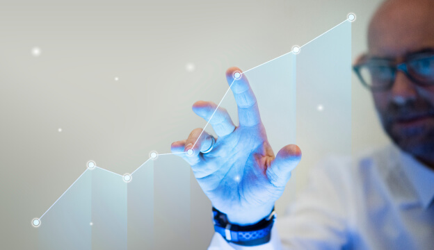 Professional Support