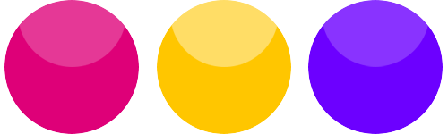 Royal Business Centre